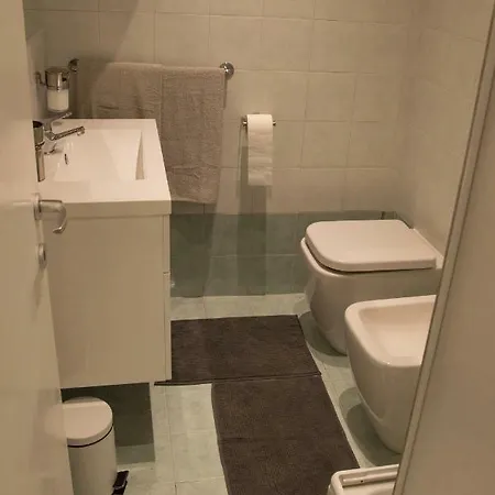 Casa Fatta Di Sogni * Padova