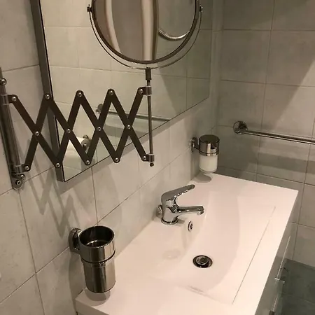 Casa Fatta Di Sogni *